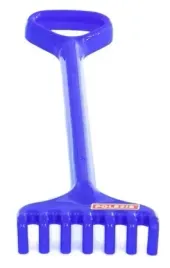 polesie-grabki-duze-505-cm-dla-dzieci-niebieskie