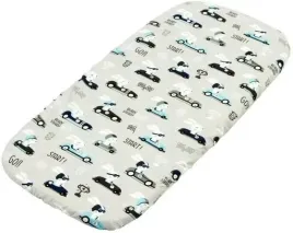 inf-przescieradlo-80x38-do-wozka-ready-go-auta