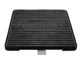 corteco-80004405-filtr-kabinowy-weglowy-i10