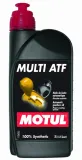 motul-multi-atf-1l-pojemnosc-opakowania-1-ml