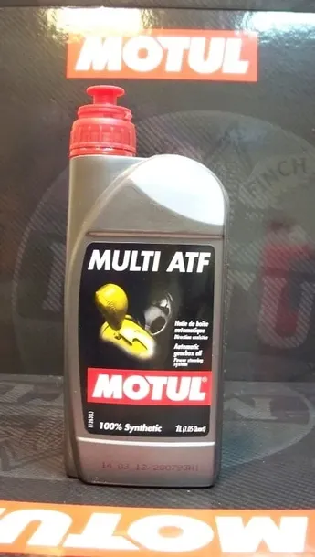 motul-multi-atf-1l-numer-katalogowy-producenta-105784