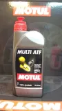 motul-multi-atf-1l-numer-katalogowy-producenta-105784