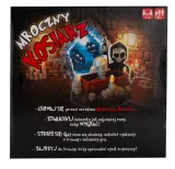 dumel-mroczny-kosiarz-minimalna-liczba-graczy-1