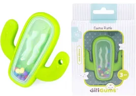 gili-gums-grzechotka-kaktus-gg45513