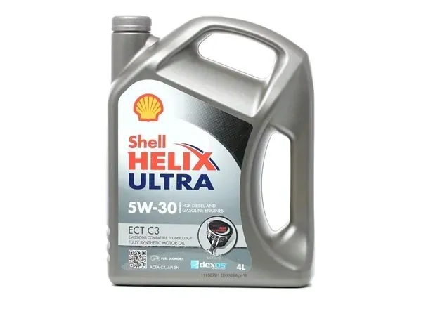shell-helix-ect-c3-5w30-4l
