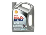 shell-helix-ect-c3-5w30-4l