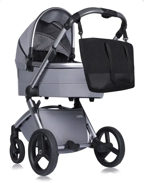 mio-bebe-torba-duza-czarna-marka-mio-bebe
