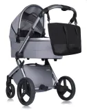 mio-bebe-torba-duza-czarna-marka-mio-bebe
