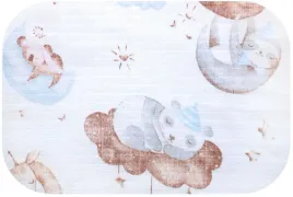 pielucha-pieluszka-tetrowa-kolorowa-polska-70x80
