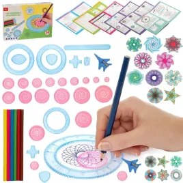 spirograf-linijka-geometryczna-szablony-do-rysowania-figur-wzorow-szlaczkow