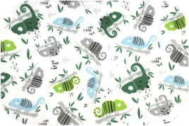 pielucha-pieluszka-flanelowa-kolorowa-gruba-z-flaneli-polska-produkcja