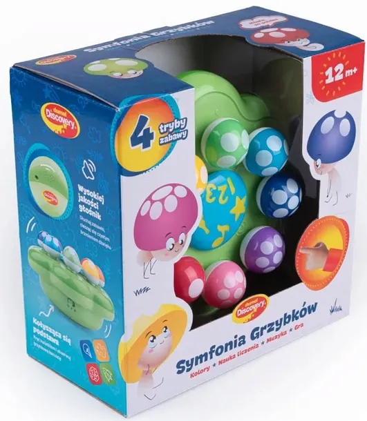 dumel-symfonia-grzybkow-dd62371-certyfikaty-opinie-atesty-ce