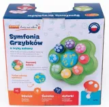 dumel-symfonia-grzybkow-dd62371-stan-opakowania-oryginalne