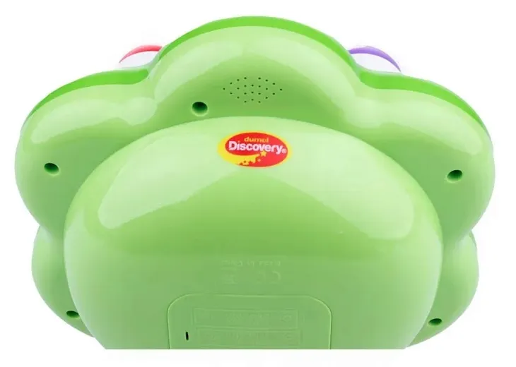 dumel-symfonia-grzybkow-dd62371-wiek-dziecka-12-m