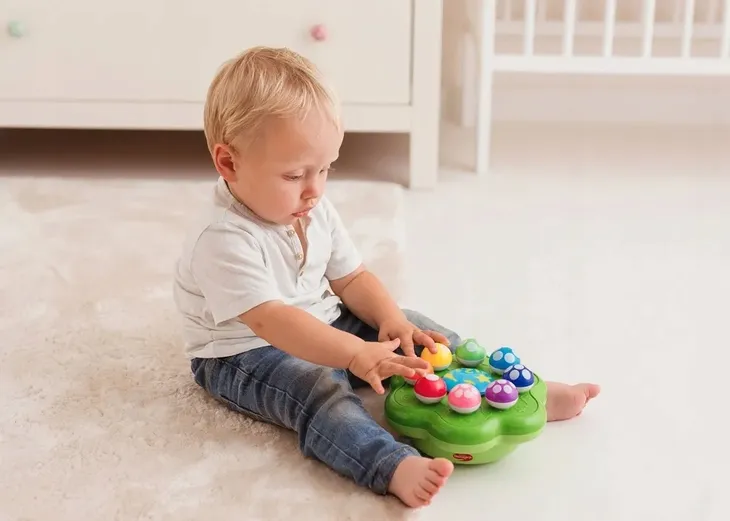 dumel-symfonia-grzybkow-dd62371-glebokosc-produktu-10-cm