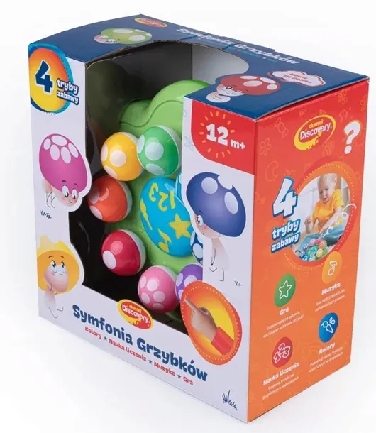 dumel-symfonia-grzybkow-dd62371-baterie-3xaaa