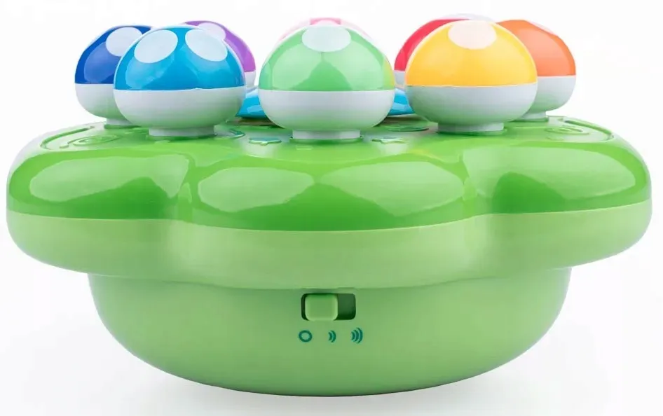 dumel-symfonia-grzybkow-dd62371