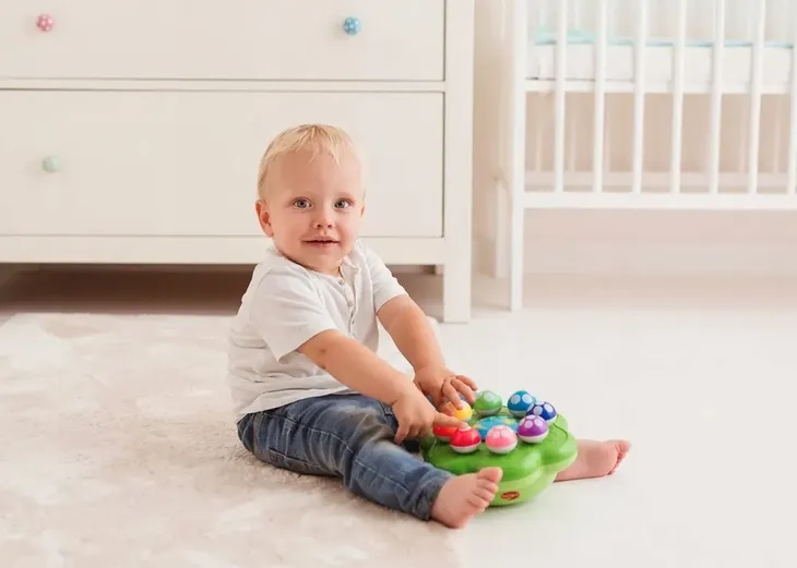 dumel-symfonia-grzybkow-dd62371-szerokosc-produktu-20-cm