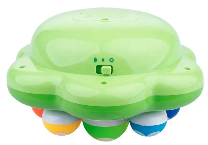 dumel-symfonia-grzybkow-dd62371-kolor-wielokolorowy