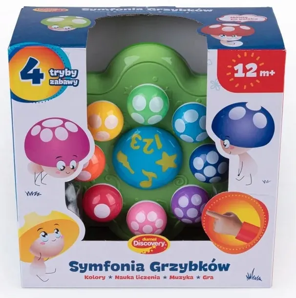 dumel-symfonia-grzybkow-dd62371-rodzaj-nauka-liczenia