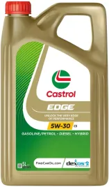 castrol-edge-5w30-c3-5l-505-01-dexos2