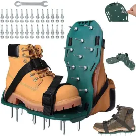 aerator-areator-ogrodowy-sandalowy-buty-z-kolcami