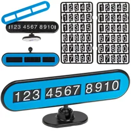 tabliczka-parkingowa-na-numer-telefonu-chowana