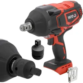 klucz-udarowy-akumulatorowy-bezszczotkowy-18v-3-4-2000nm-adapter-1-20-yato