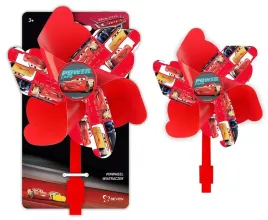 seven-wiatraczek-na-kierownice-cars