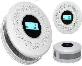 czujnik-czadu-dymu-tlenku-wegla-na-baterie