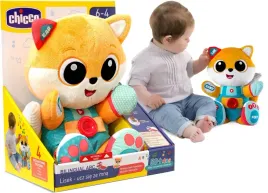chicco-lisek-mowiacy-ucz-sie-ze-mna