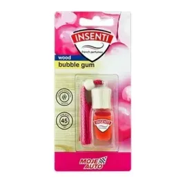 moje-auto-insenti-wood-bubble-gum-zawieszka-8ml