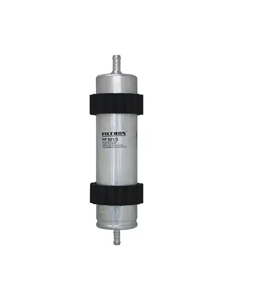 pp-991-3-wk-6008