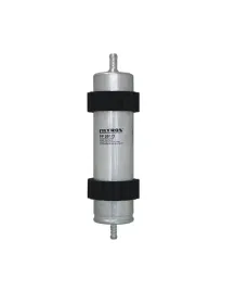 pp-991-3-wk-6008