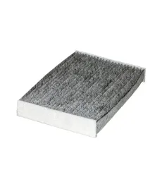 k-1367acuk-25-003