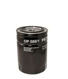 op-588-1-w-933-1