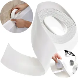 tasma-uszczelniajaca-do-wanny-brodzika-umywalki