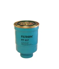 pp-857wk-940-6