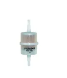 filtron-ps-822