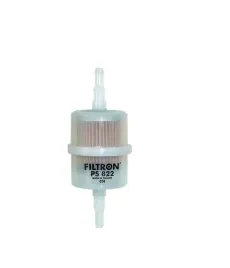 filtron-ps-822