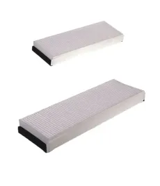 k-1162-2x-cu-3023-2