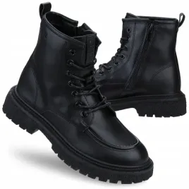 botki-buty-zimowe-damskie-big-star-oo274a124-ekoskora-trapery-ocieplane-41