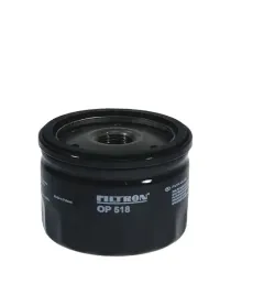op-518-w-77
