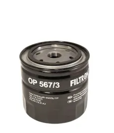 op-567-3w-920-48