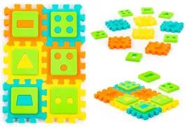 polesie-puzzle-edukacyjne-12-el-klocki-z-wyjmowanymi-el-sorter-ksztalty