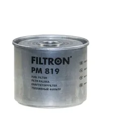 pm-819p-917x