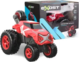 exost-monster-stunt-samochod-zdalnie-sterowany-pilotem-kaskaderskie-popisy