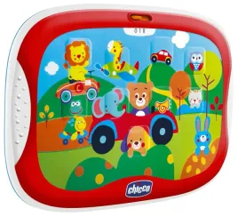 chicco-tablet-zwierzatka-animal-tablet