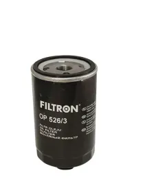 op-526-3-w-719-21