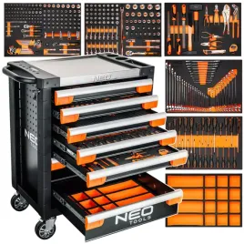 szafka-narzedziowa-z-wyposazeniem-pro-330-el-7-szuflad-neo-tools